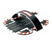Carrera Digital 124 / 132 Startlight Bridge Slot Car Accessori Autopiste CARRERA