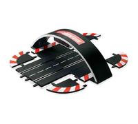 Carrera Digital 124 / 132 Startlight Bridge Slot Car Accessori Autopiste CARRERA