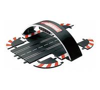 Carrera Digital 124 / 132 Startlight Bridge Slot Car Accessori Autopiste CARRERA
