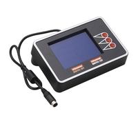 Carrera Toys 30355 parte di giocattolo [20030355]