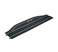 Carrera Toys 30356 accessorio ed elemento per pista auto giocattolo -