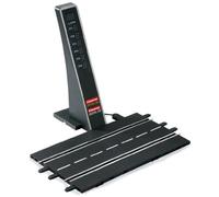Carrera - 20030357 - Position Tower