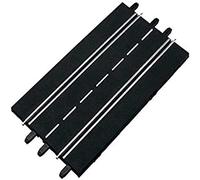 Carrera Digital 124/132 Adapter Unit Rettilineo Collegamento Slot Car Accessorio