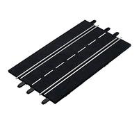 Carrera - 20030360 - Adapter Unit