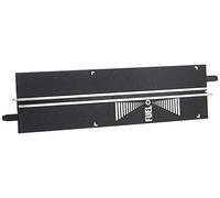 Carrera Digital 124/132 Pit Stop Adapter Unit Slot Car Accessori Autopiste