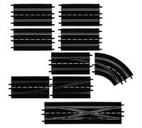 Carrera Toys 30367 parte di giocattolo