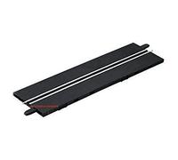 Carrera - 20030368 - Corsia di Immissione Adapter Unit