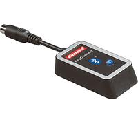 Carrera Digital 124 / 132 App Connect AppConnect Slot Car Accessori Autopiste