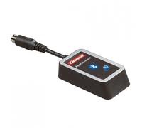 Carrera Digital 124 / 132 App Connect AppConnect Slot Car Accessori Autopiste