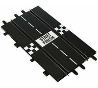 Carrera Digital 124/132 Multistart Lane Slot Car Accessori Autopiste CARRERA