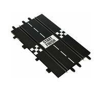 Carrera Digital 124/132 Multistart Lane Slot Car Accessori Autopiste CARRERA