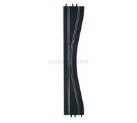 Chicane For Carrera Digital1:32 / 1:24 Slot Car Accessori Autopiste CARRERA