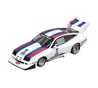 CARRERA CHEVROLET DEKON MONZA NO.1