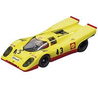 CARRERA PORSCHE 917KH NO.43