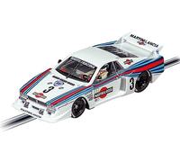 Lancia Beta Montecarlo Turbo Lancia Martini Racing, No.3, Daytona 1981 Slot Car
