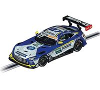 CARRERA MERCEDES-AMG GT3 EVO MERCEDES-AMG TEAM WINWARD D.SCHUMACHER NO.27