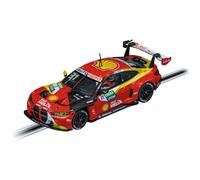 BMW M4 GT3 Schubert Motorsport, No.31, DTM 2022 Slot Car Model CARRERA