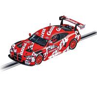 Carrera BMW M4 GT3 60 Jahre