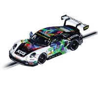 Carrera DIGITAL 132 32003 Porsche 911 GT3 R "Team Bernhard, No.75" DTM 2023