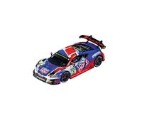 CARRERA 20032010 Audi R8 LMS GT3 evo II "Engstler Motorsport, No.8", DTM 2023