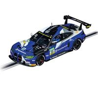 CARRERA 20032012 BMW M4 GT3 "Schubert Motorsport, No.33" DTM 2023
