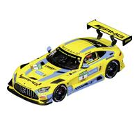 Carrera 20032014 DIGITAL 132 Auto Mercedes-AMG GT3 EVO Mercedes-AMG Team HRT,