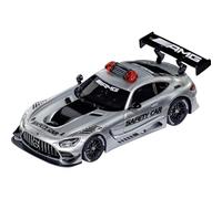 Carrera - 20032016 - Mercedes-AMG GT3 Evo Safety Car