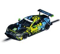 CARRERA 20032022 Aston-Martin Vantage GT3 (Northwest, No.98) Rolex 24H