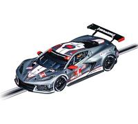 Carrera Digitale 132 32025 Chevrolet Corvette C8.R " No.4 "