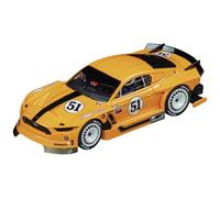 Carrera - 20032027 - Ford Mustang GTY No.51