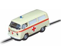 Carrera - 20032033 - VW BUS T2b Ambulanza, Croce Rossa