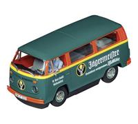 CARRERA 20032034 VW BUS T2b "Jägermeister