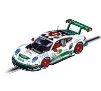 Carrera Digital 132 32042 Porsche 911 RSR "CarTech Motorsport Bonk, No.54"
