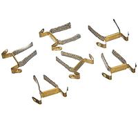 Memoria USB Chiavetta Pendrive Store 'N' Go Pinstripe 64 GB NERO - VERBATIM