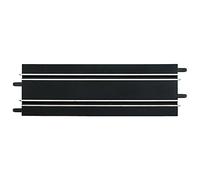 Carrera 20061602 go dritto 1 paio/a