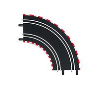 CARRERA 20061603 Curve 1/90° (2)