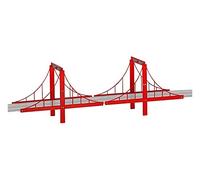 CARRERA 20061604 Bridge Set