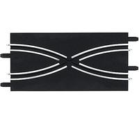 CARRERA 61609 RETTILINEO SCAMBIO CORSIE