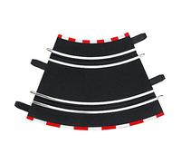 CARRERA 61611 CURVA 1/45