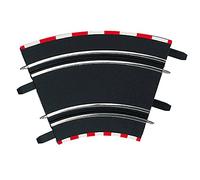 CARRERA CURVE SOPRAELEVATE 1/45 (4)