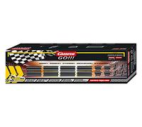 CARRERA 20061614 Set espansione 3