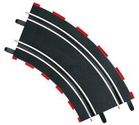 CARRERA 20061617 Curve 2/45° (4)