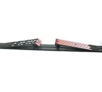 Carrera Jump Ramp Slot Car Accessori Autopiste CARRERA