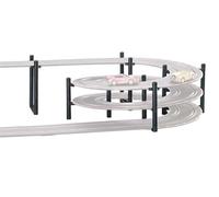 CARRERA 20061642 GO 3D Supporto