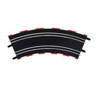 Carrera - 20061645 - Bocht, 3/45° (4)