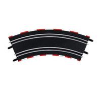 CARRERA CURVE 3/45 (4)