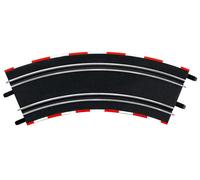 CARRERA CURVE 3/45 (4)