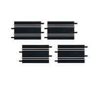 Carrera - 20061656 - Rettilineo 171 mm