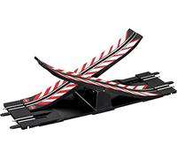 CARRERA 20061659 GO - See saw