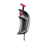 CARRERA 20061663 Pulsante elettronico per GO e GO Plus (2017)